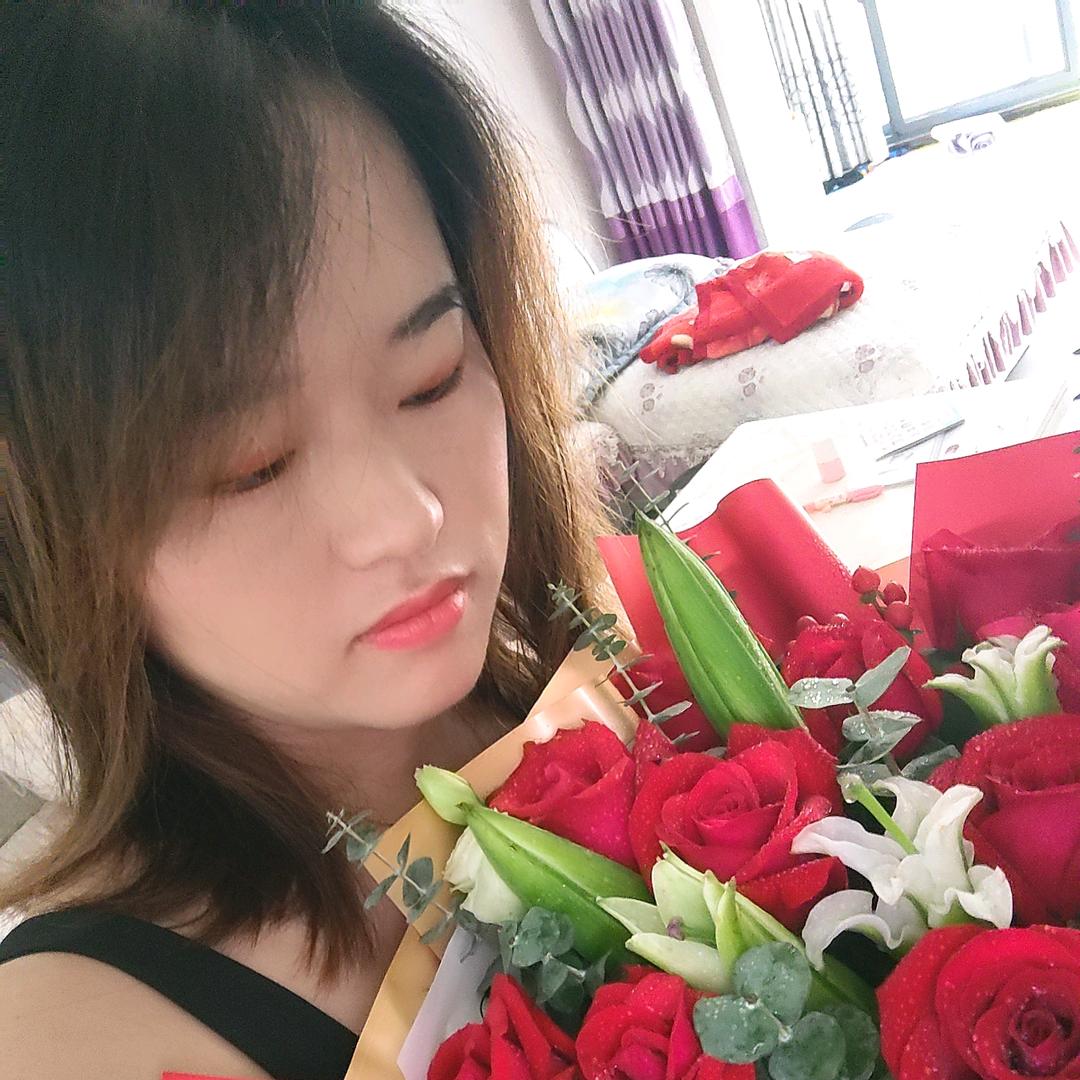 於儿