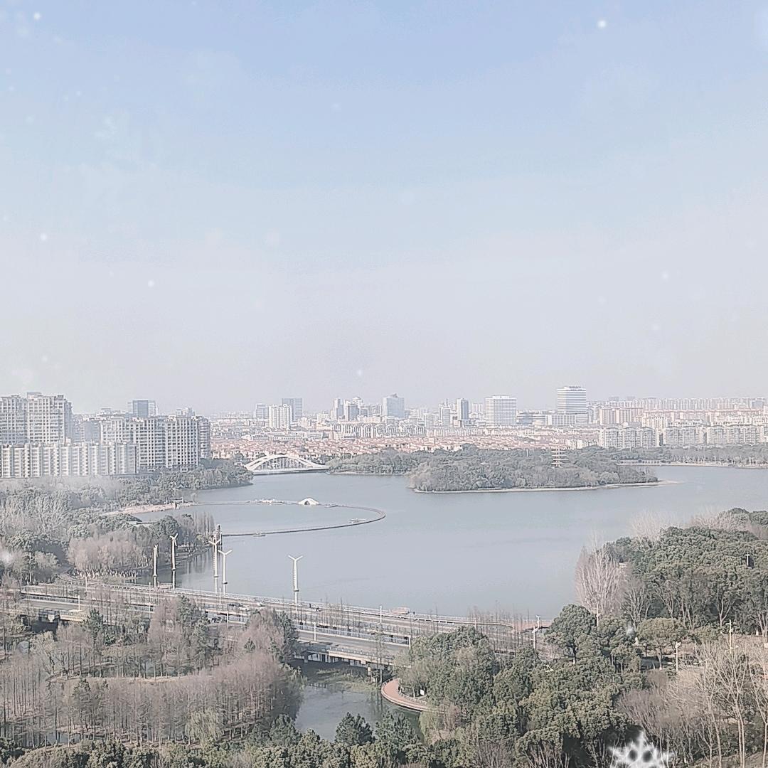 流行基地(绿春二店)绿春涂炳福利号