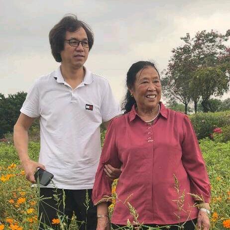 瑛派儿老黄好物