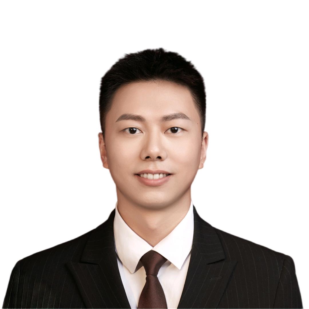 南充小唐探房