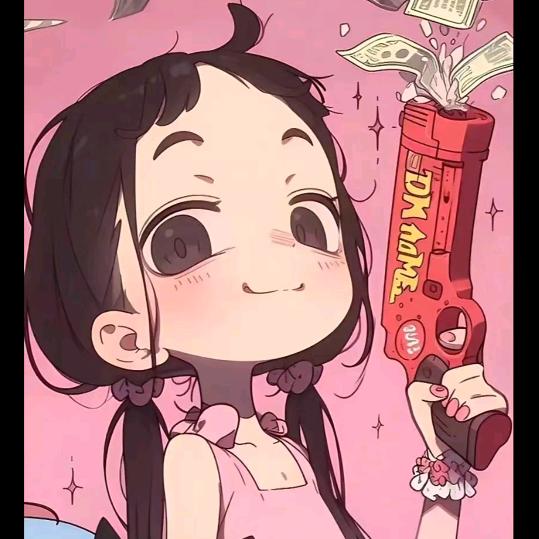 冷酷鲨鱼