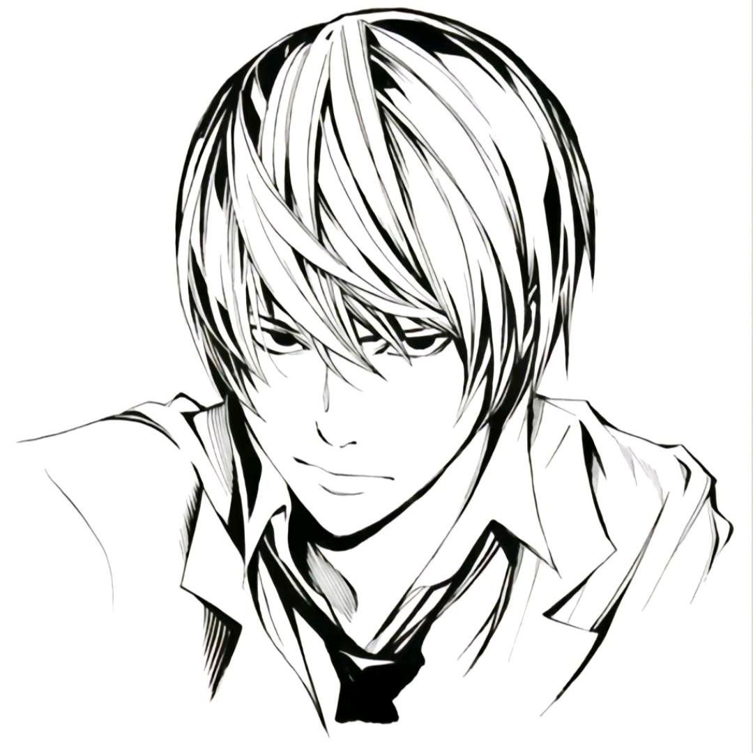 月が大好きです