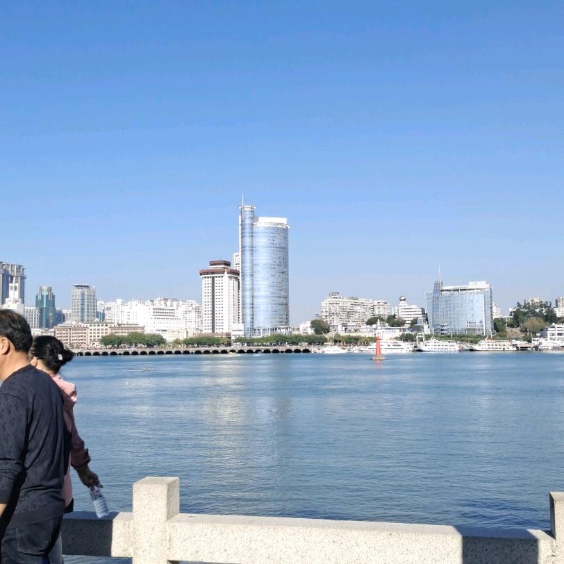 时尚BaiHuo