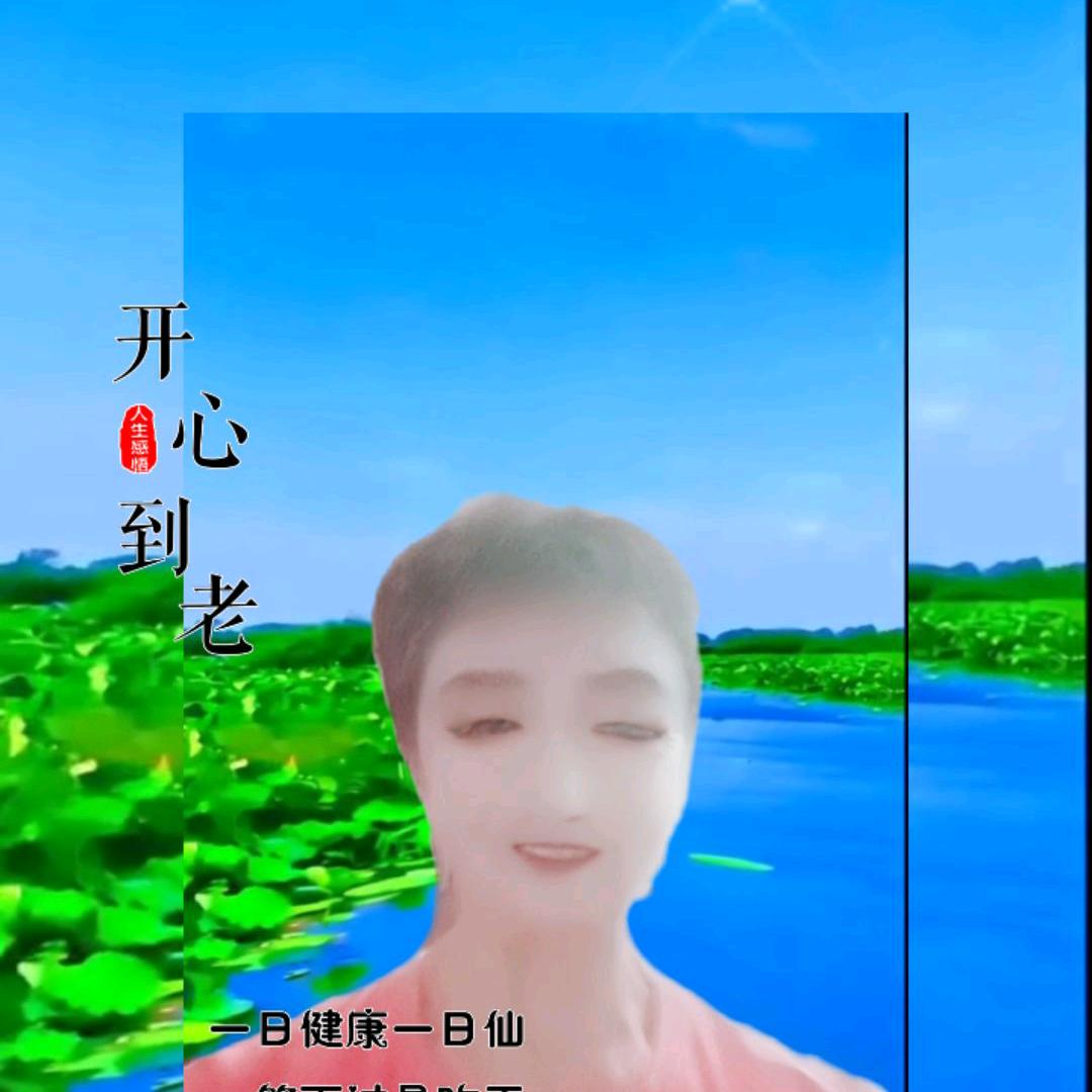 老袁