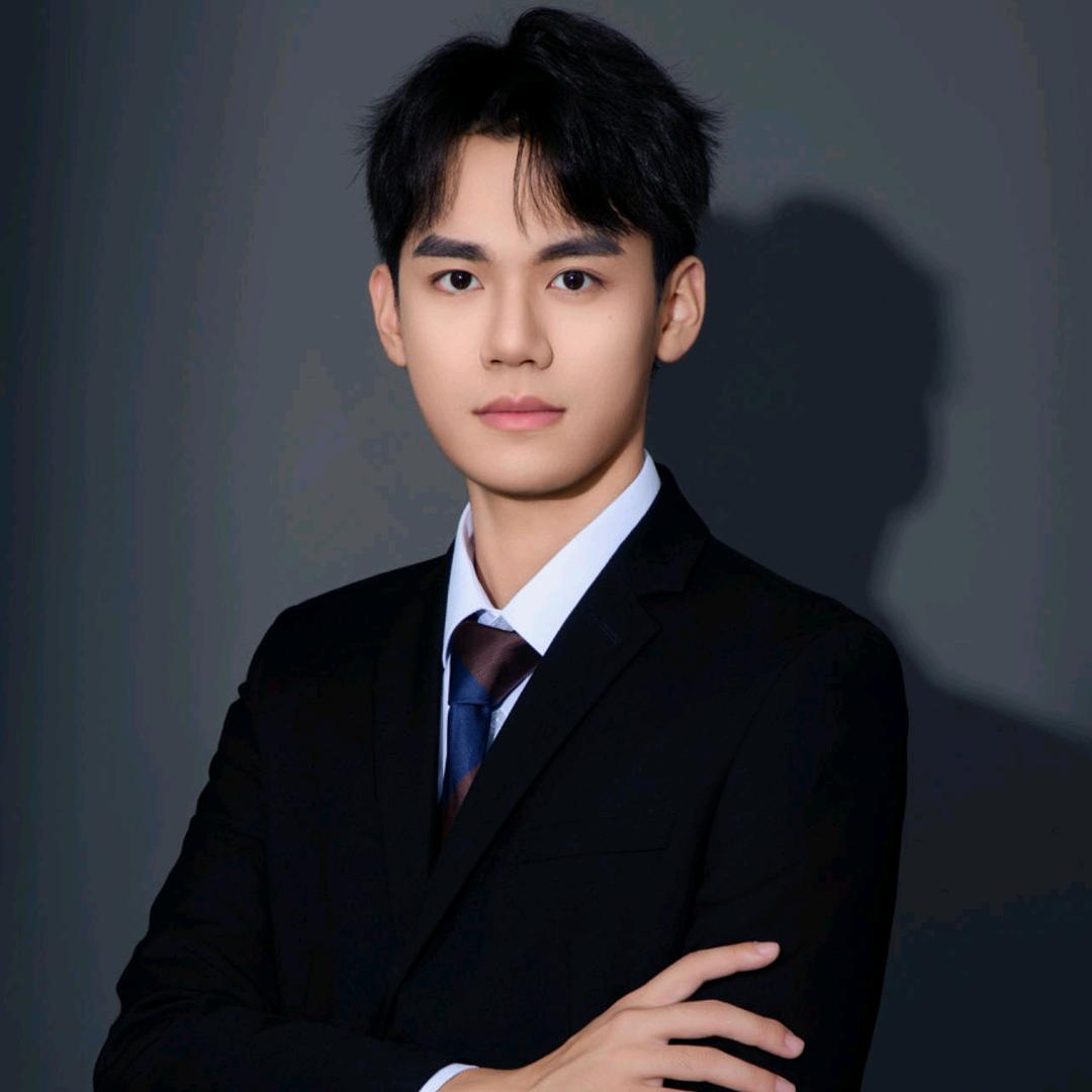 出发吧李律