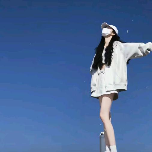 十三月见7