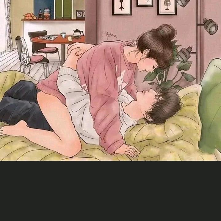 Y     Y