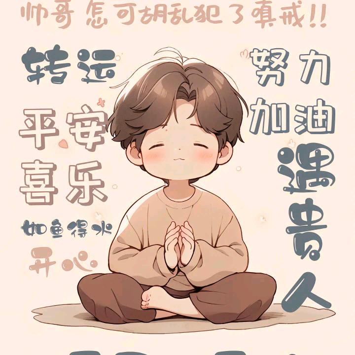 邓大头（炉石传说）
