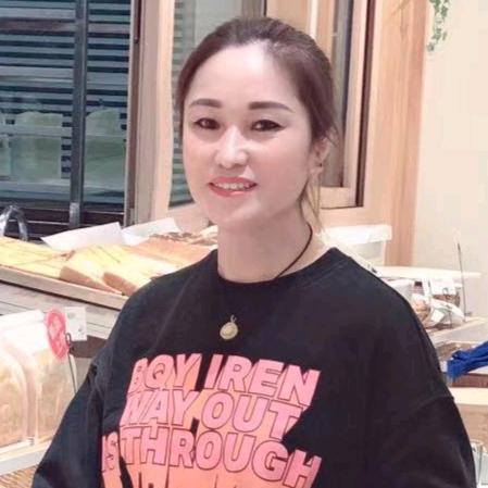 快乐好物