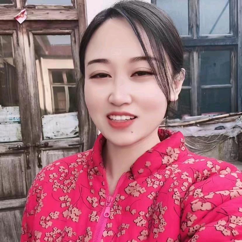 初心姐（下午14：10）