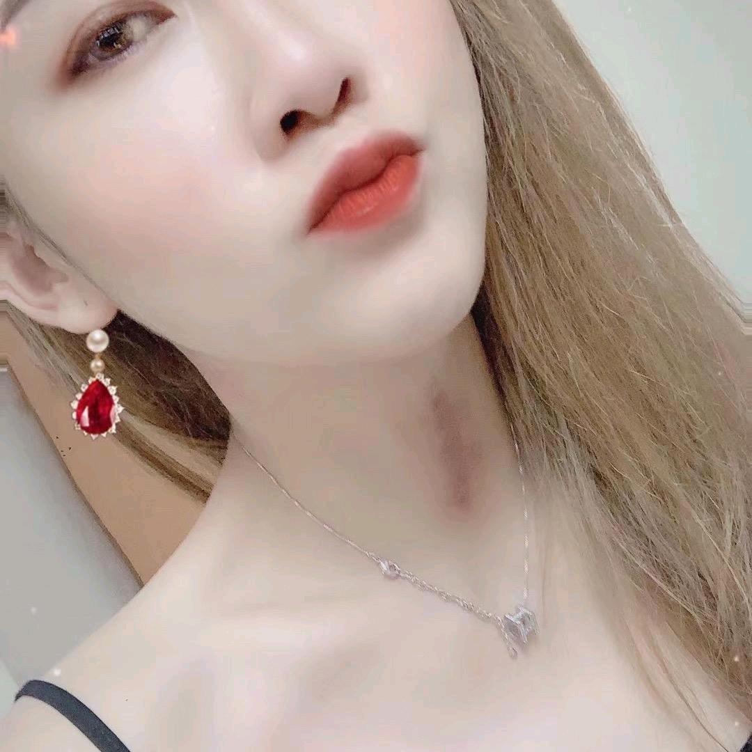 🍬兜兜里全是糖🍬