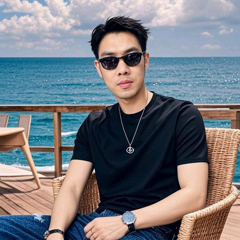 成功就像怀孕🤰🏻