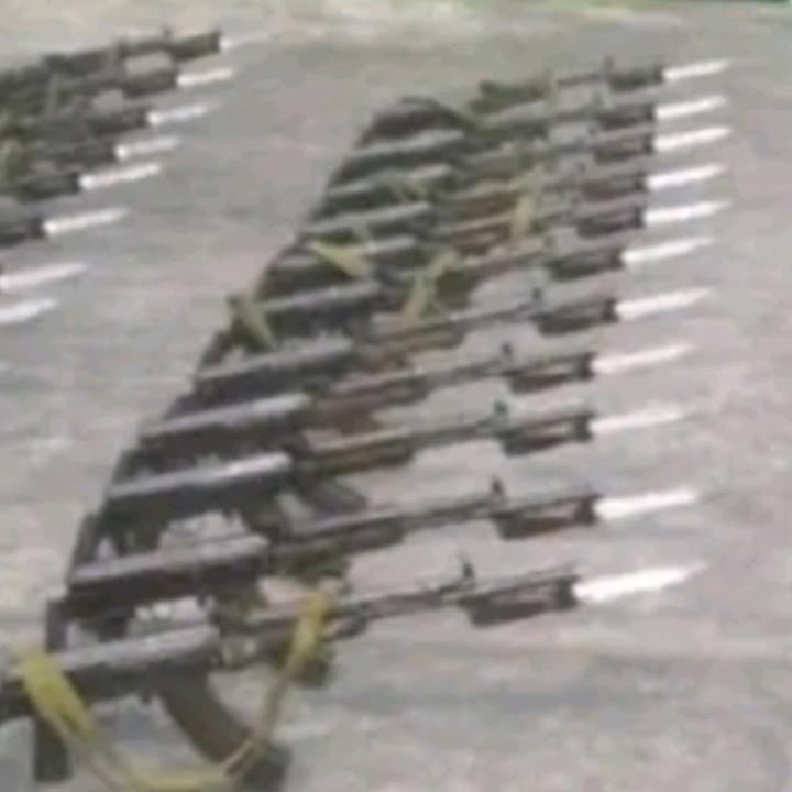 저는 장가흔을 사랑합니다