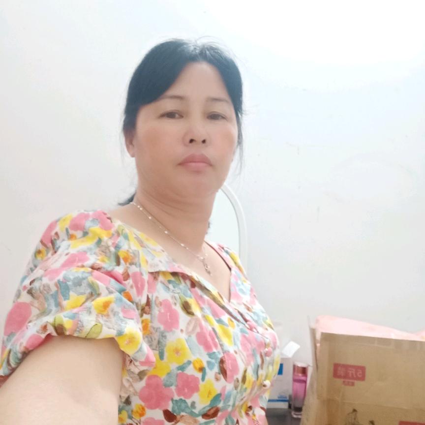 娟娟天天快乐ABCD