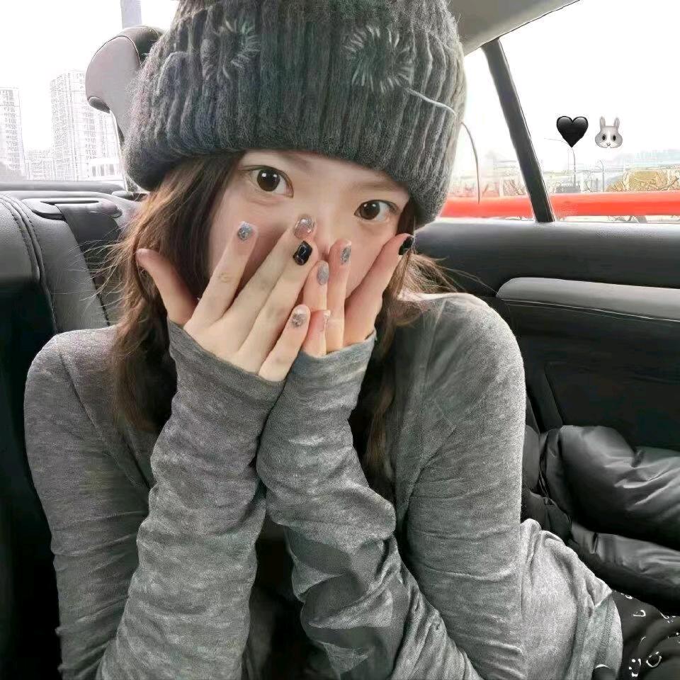 困包💤
