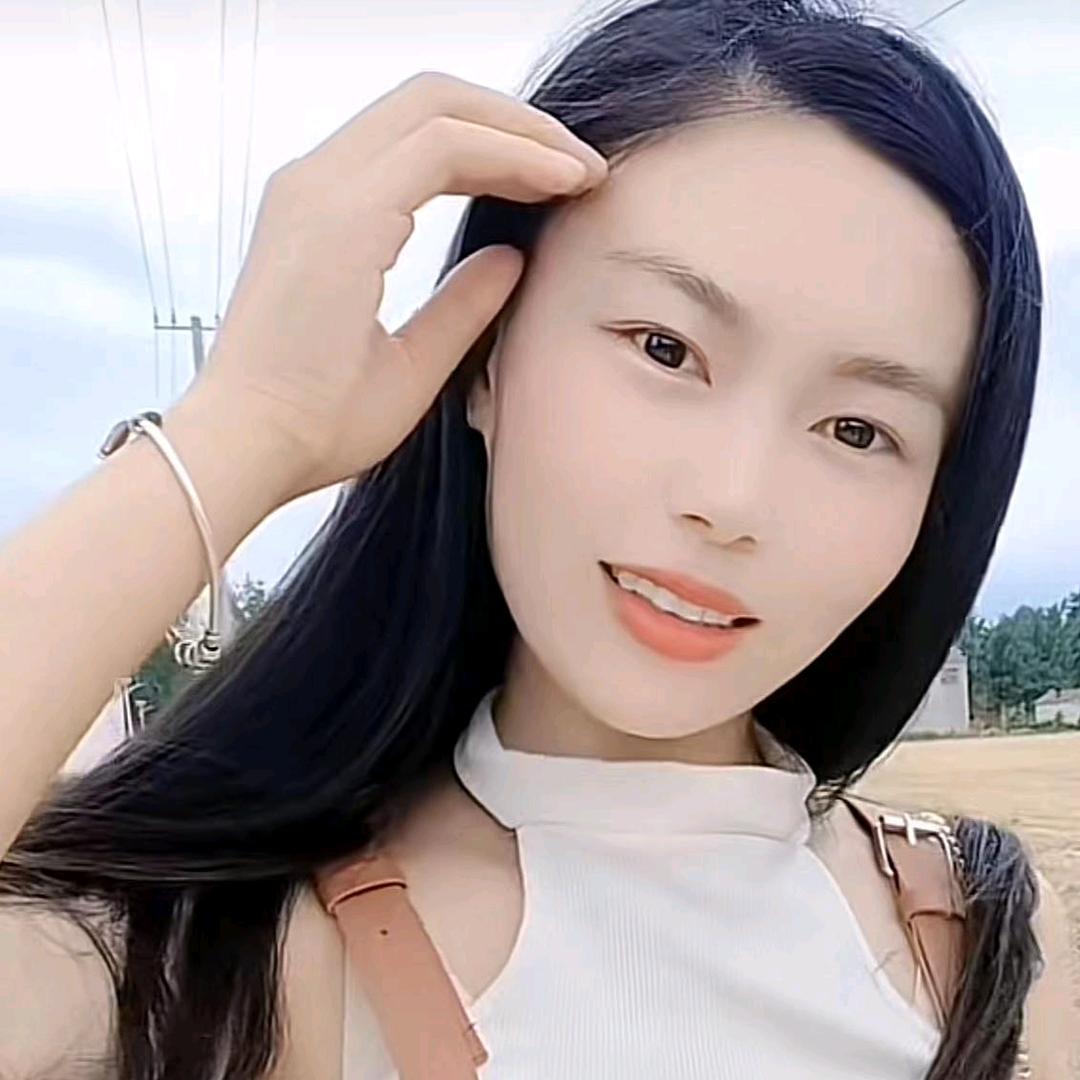 睿睿🌹（单身）