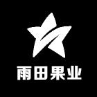 优果源果业