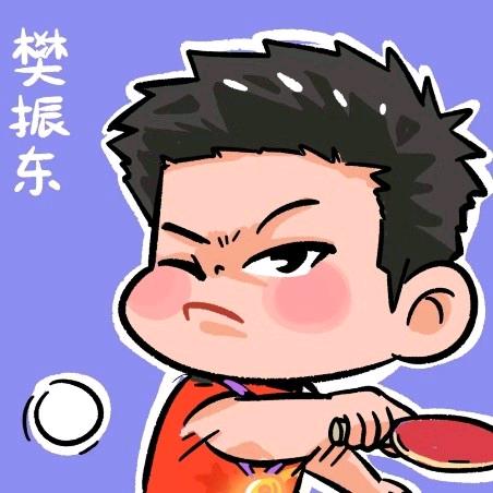 皮蛋瘦肉粥