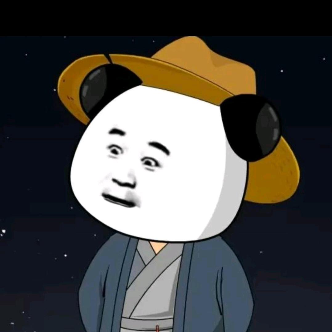酿酒奇才夏青禾头像
