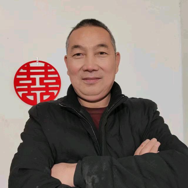 惠鑫彩钢瓦树脂瓦安装