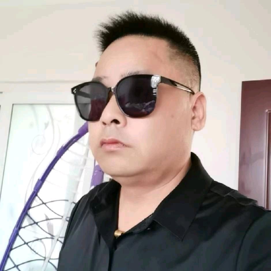 ✷封闭人生✷⁵²⁰