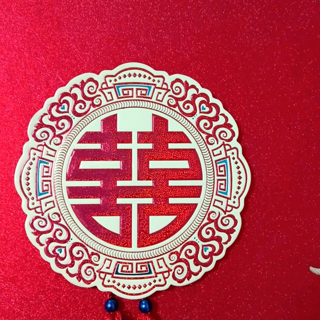 冬冬