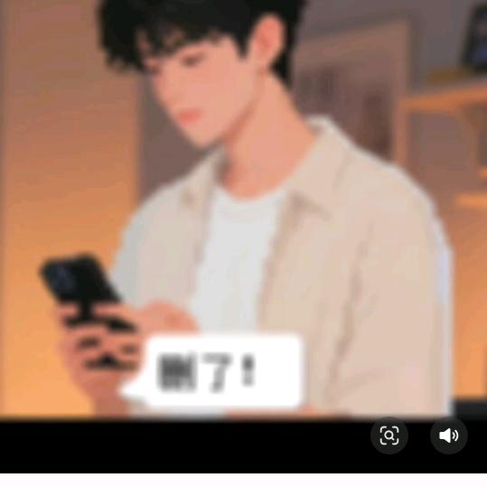 💞ℒᎭℯ⃝N那年💕⁵²º࿐