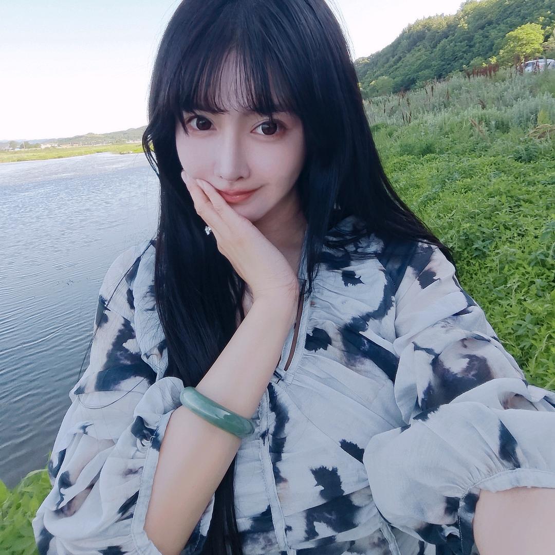小九九