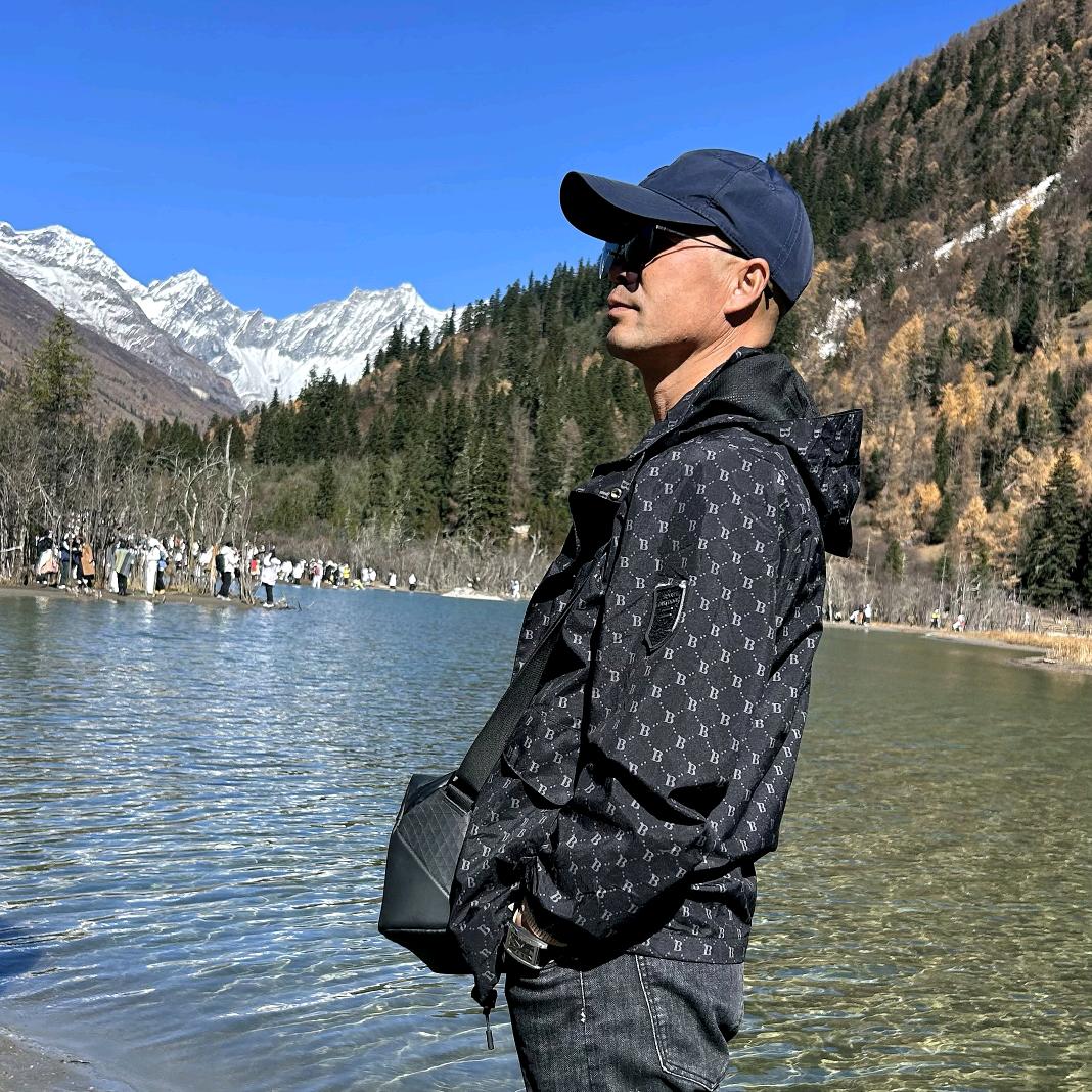星辰旅行
