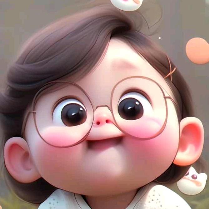 叶  v
