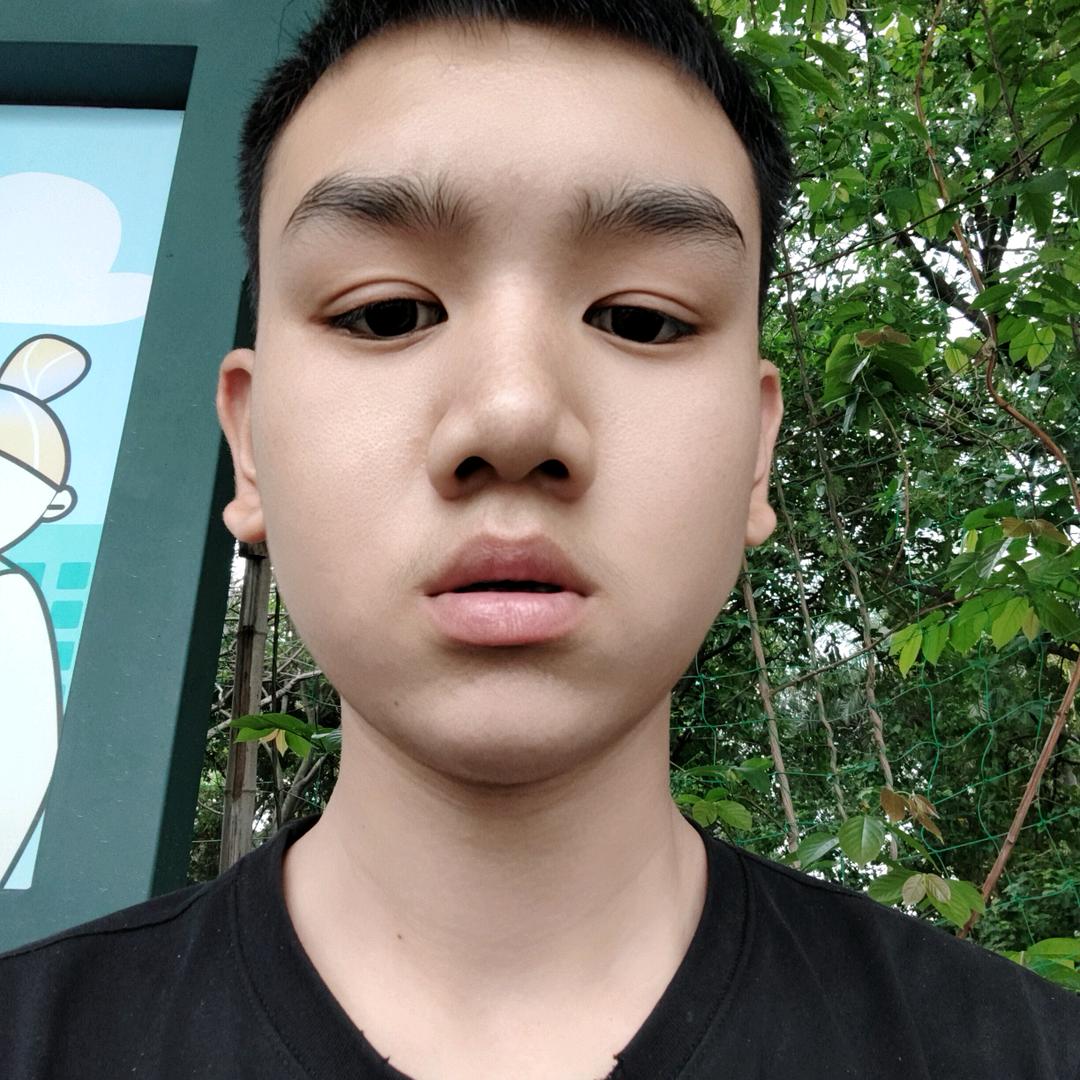 可乐
