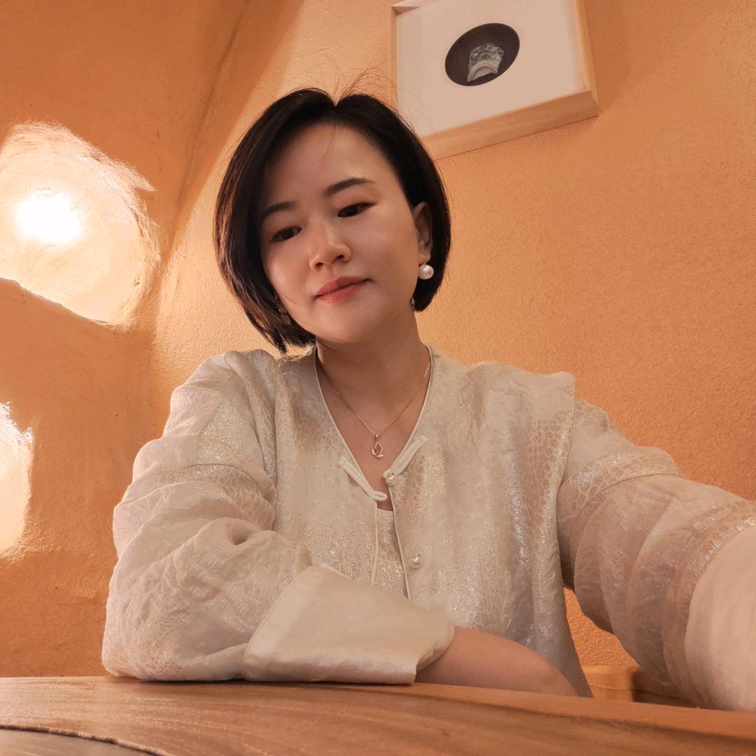 长沙鋿美院阳阳