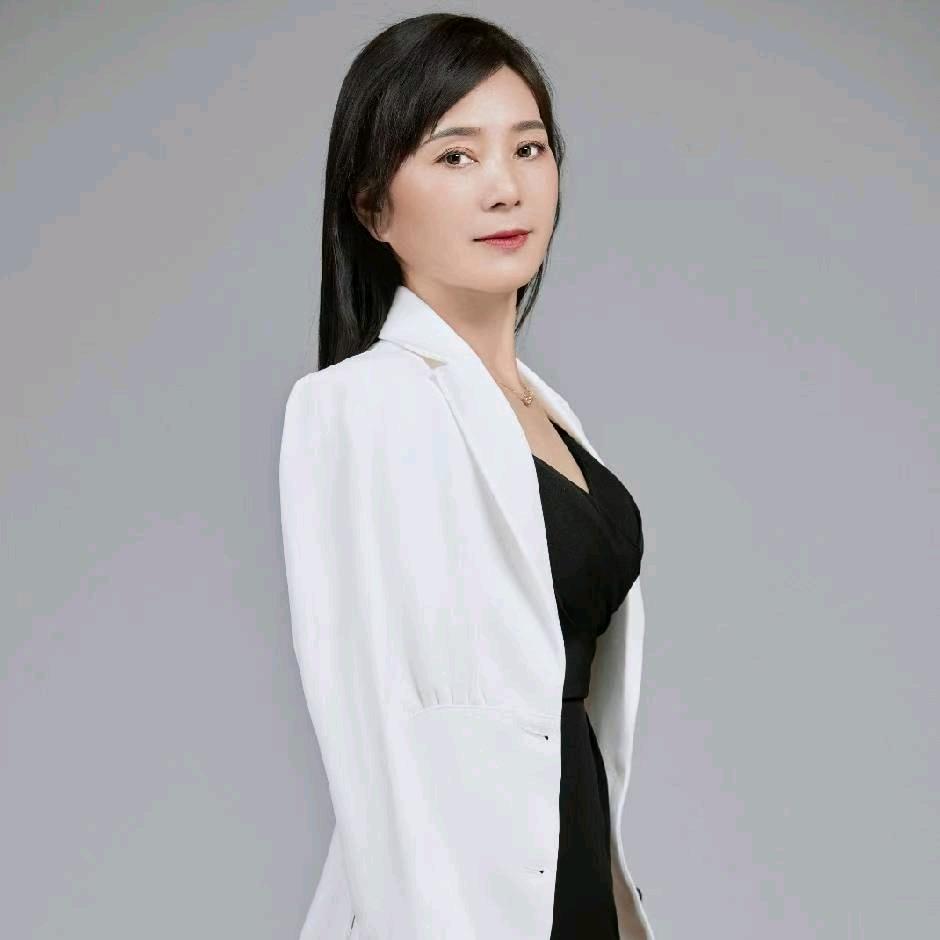 鹤壁斑小将（黎阳路店）