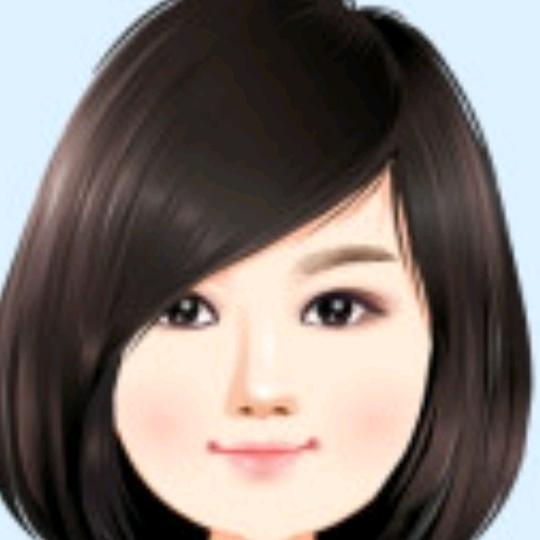 @无名@