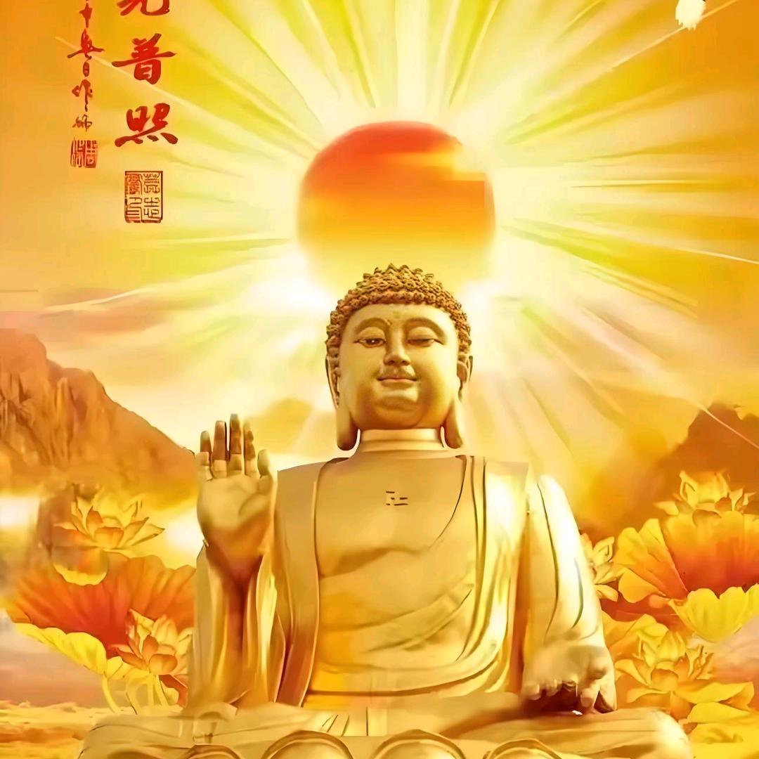 李掌柜的天空