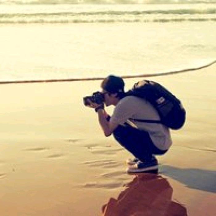 福袋抽奖结果通知【遗憾未中奖】