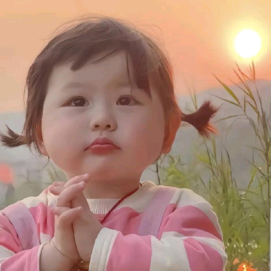 💞ღ泡ღ泡ꦿ꯭💞