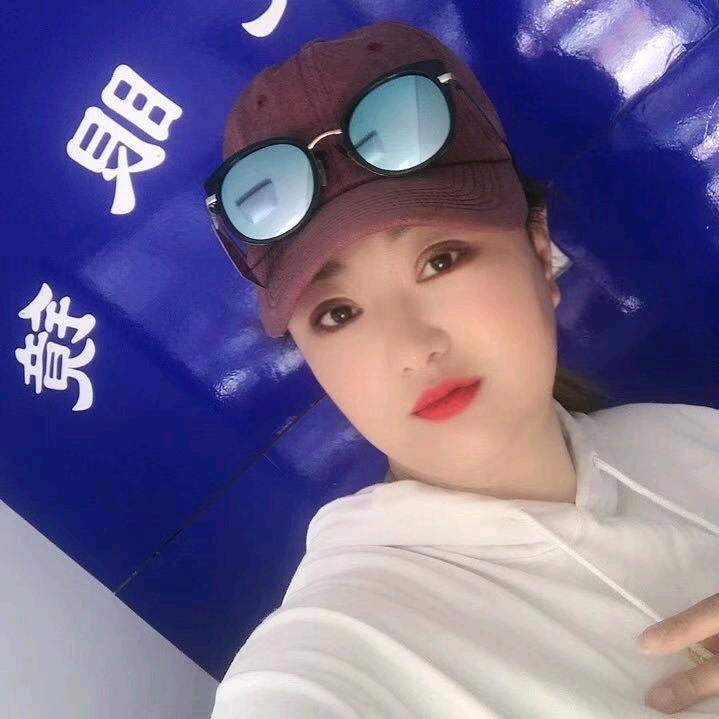 A      回忆、是幸福的延续 つ