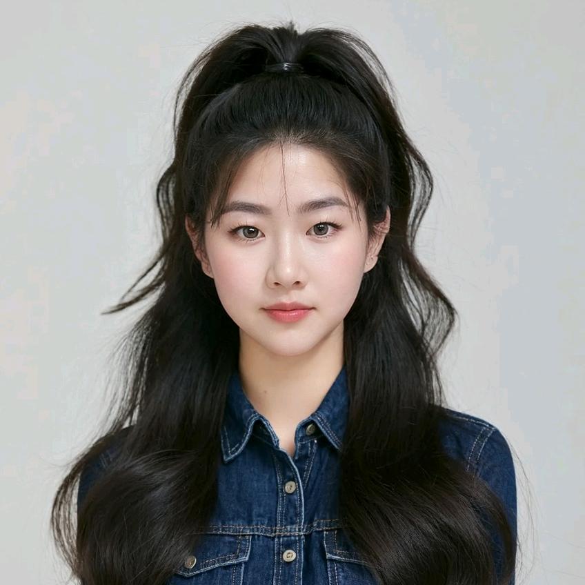 ℋღ᭄万事~胜意᭄💞