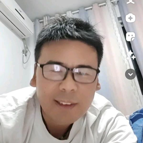 一往直前