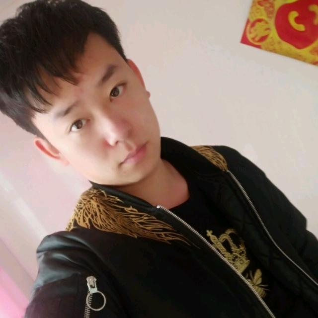 小旭哥水产山珍