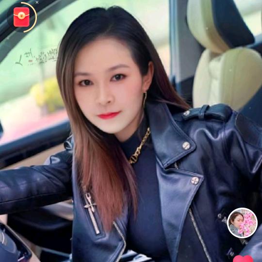 离殇