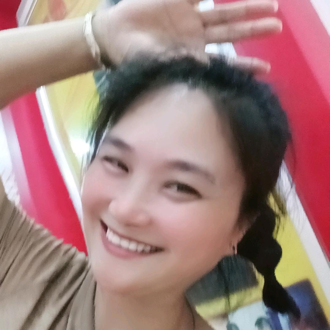 袁运兰