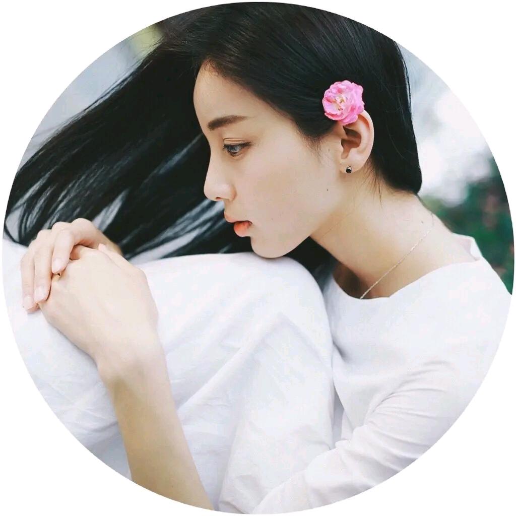 剧剧精彩