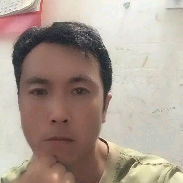 李三三