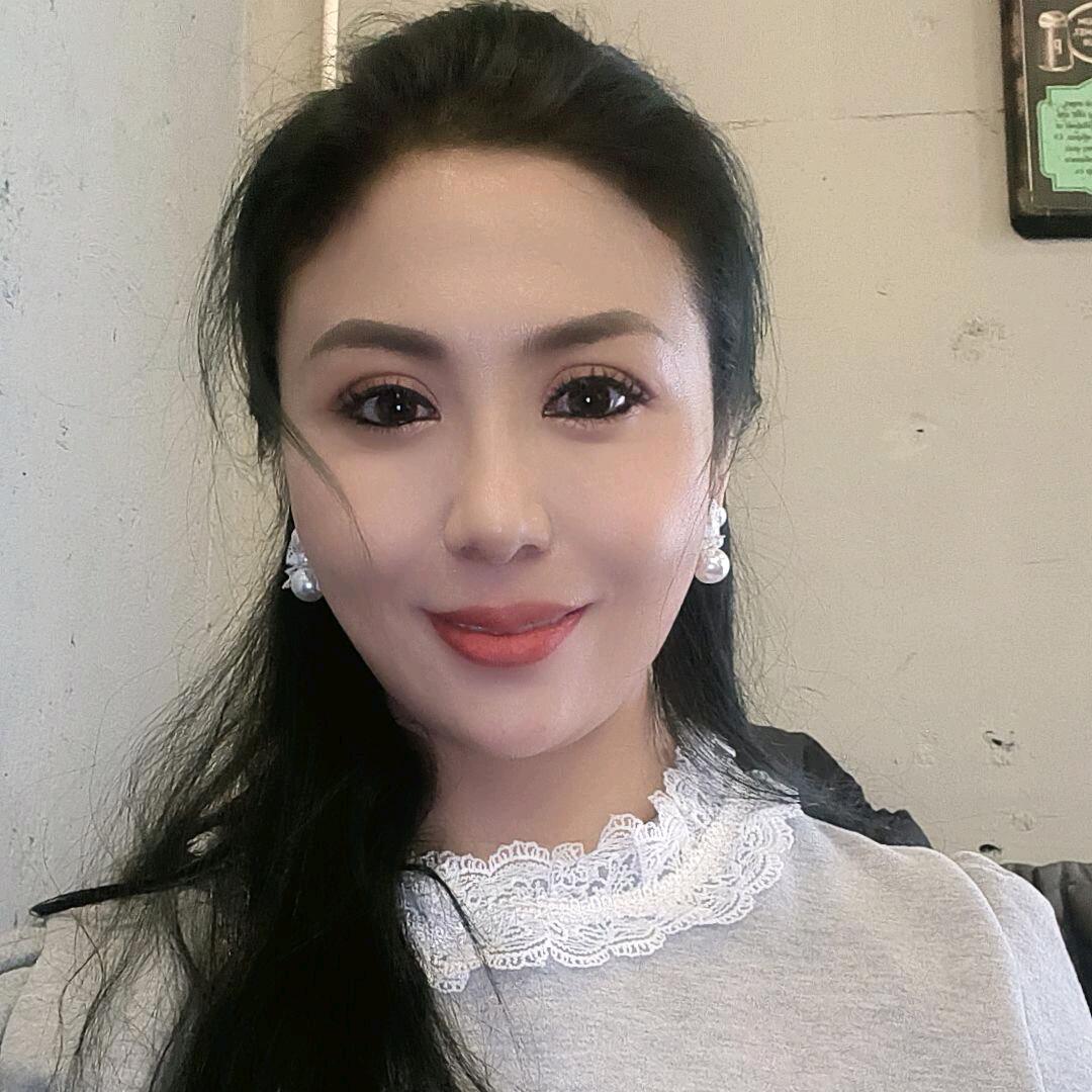 彼岸花白玉