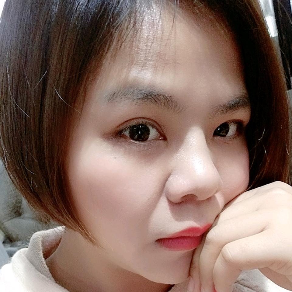 不会说谎的泪