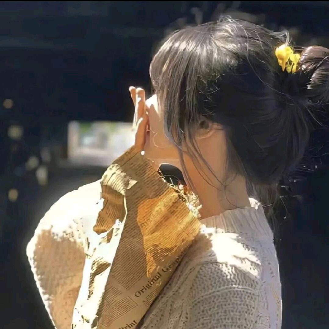 不开朗的袜子（steam游戏)