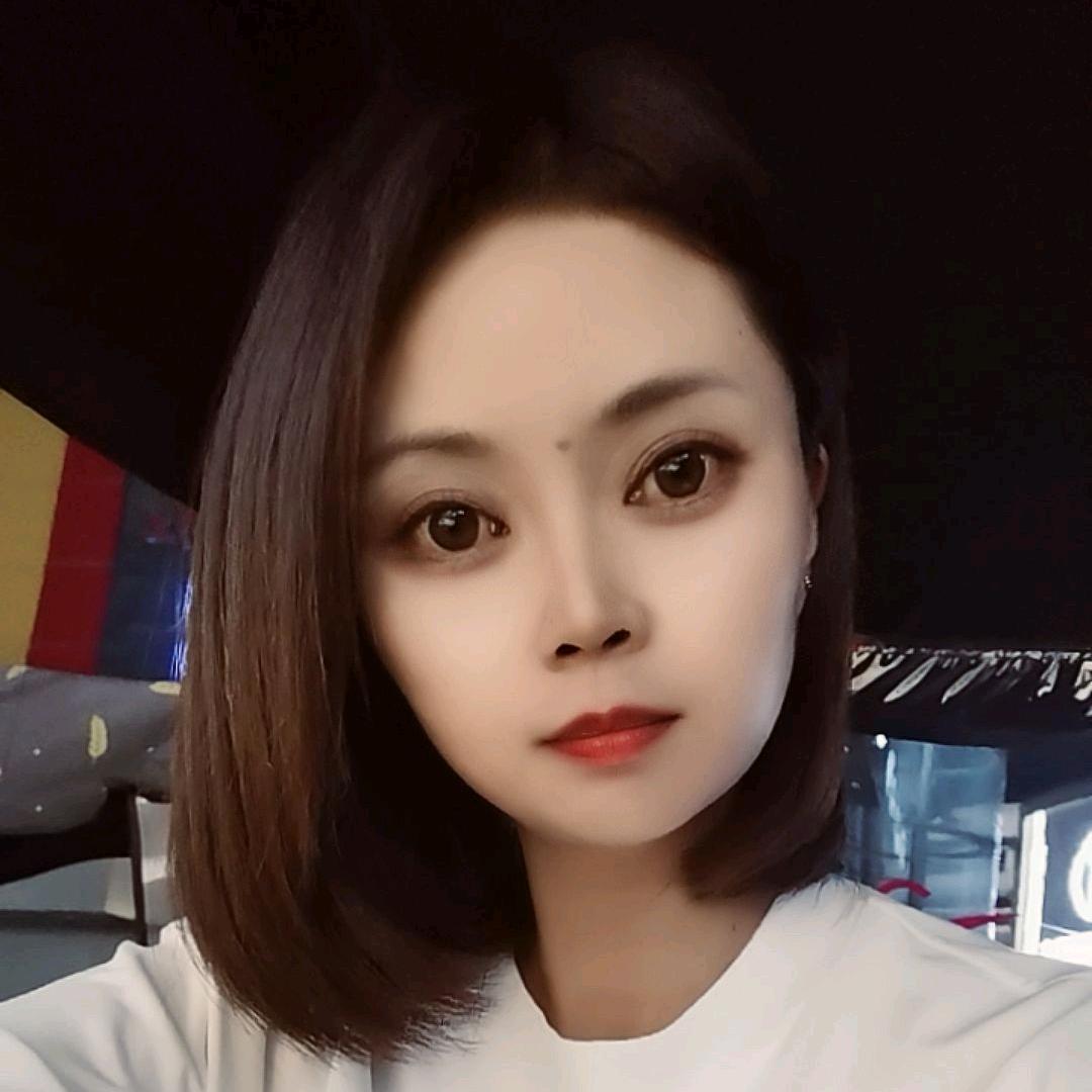 🎀不ꦿ໊然᭄呢ꦿᩚ