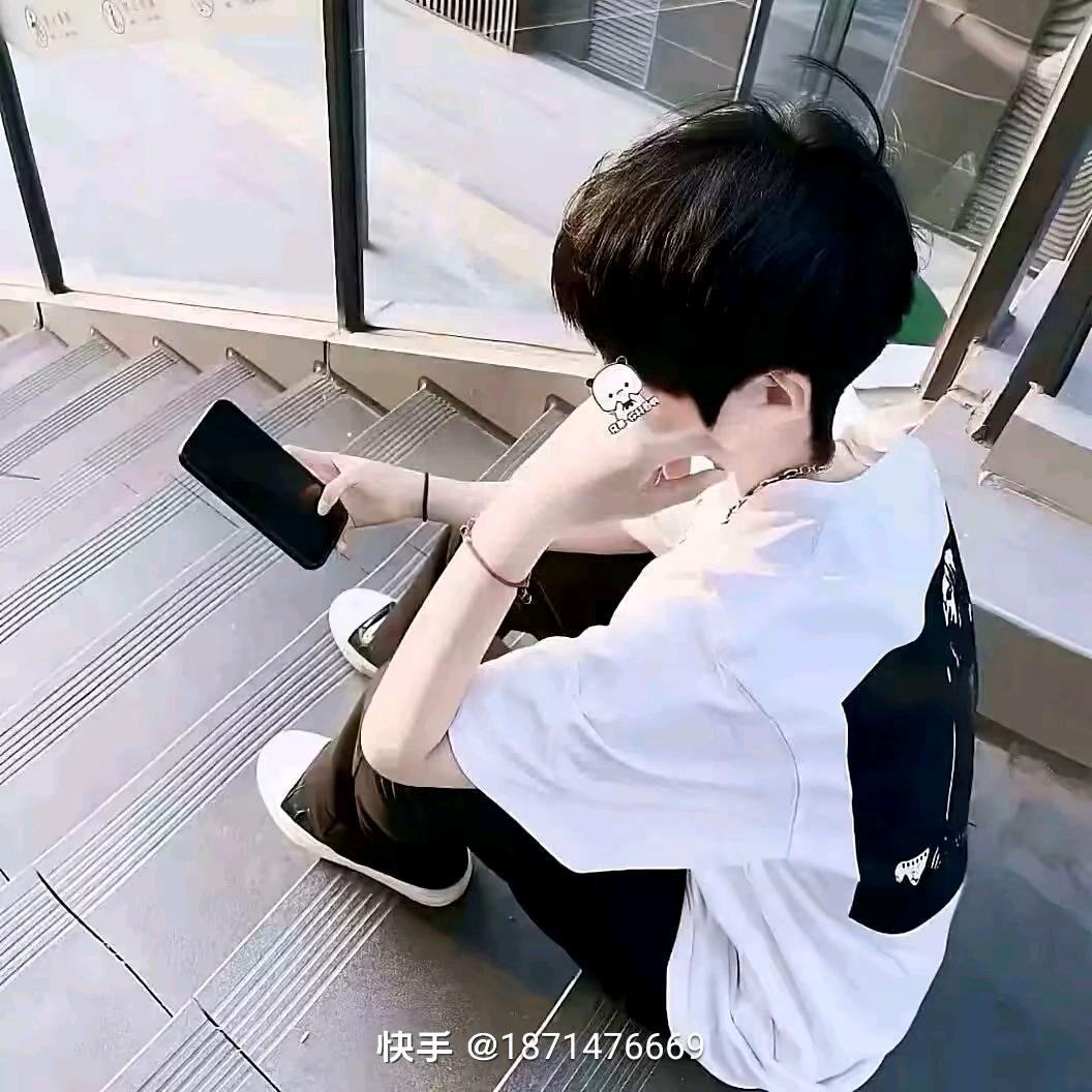 $李立场